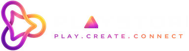 Playstori
